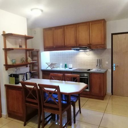 Tahiti - Le Condo Ariitea Pirae Екстериор снимка